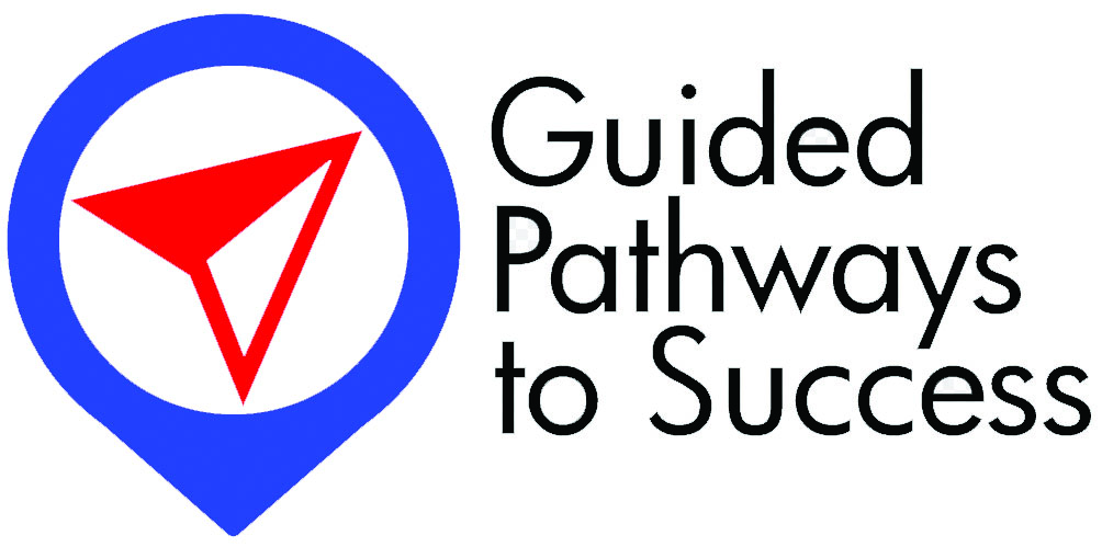 Guided pathways to student success