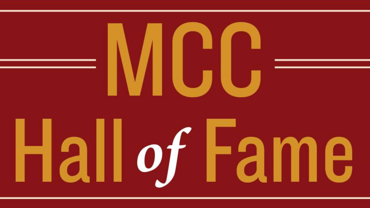 Meet three VIPs from MCC’s 2020 Hall of Fame: Mona Scott