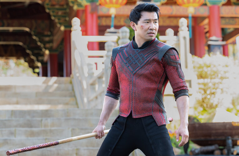 Marvel’s ‘Shang-Chi’ is a hit for all the right reasons