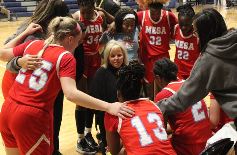 Junior college coaches and their impacts on players