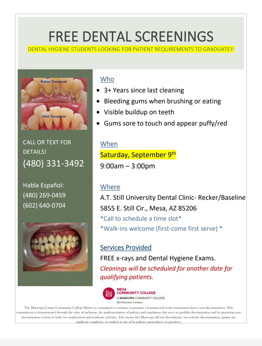 Strategies of cell and cell-free therapies for periodontal