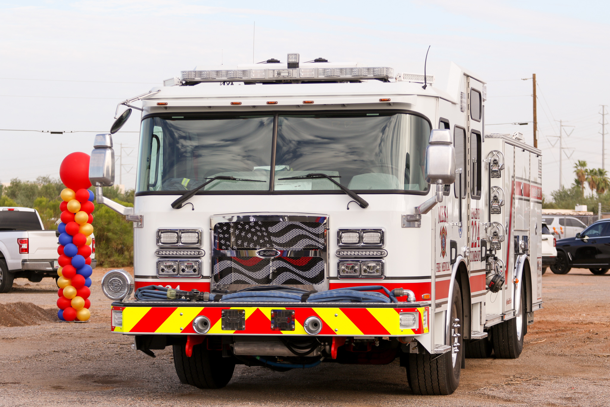 AD_MFGroundbreaking-2