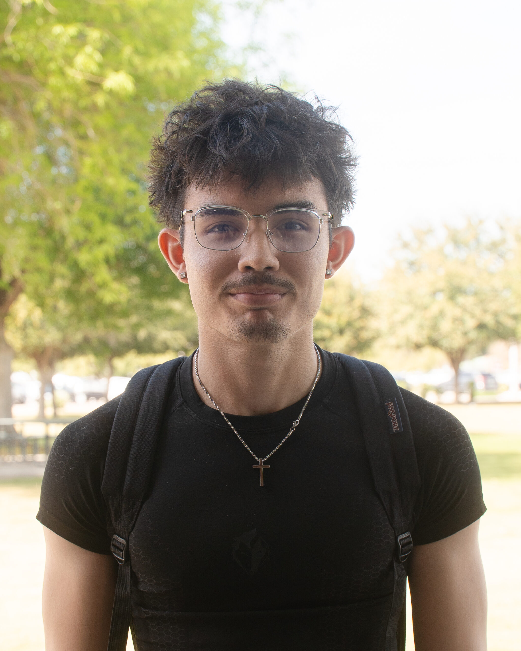 Headshot of Aiden Rodriguez